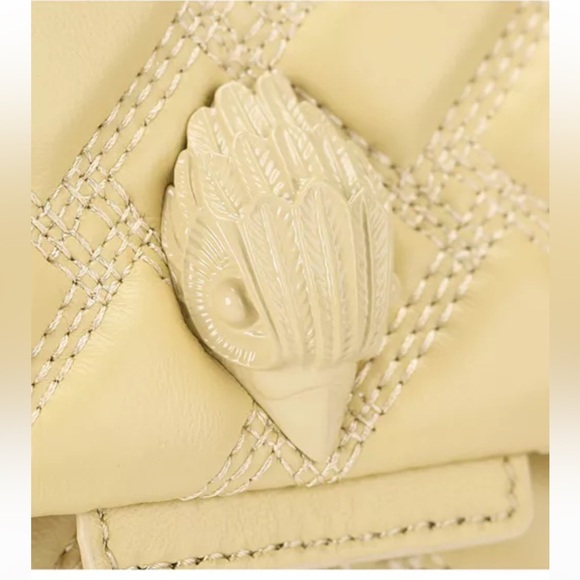 Kensington Bag Drench Shoulder Bag - Picture 5 of 8